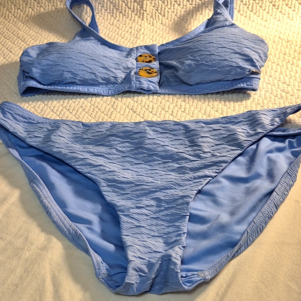 F&F Baithing Suit bikini